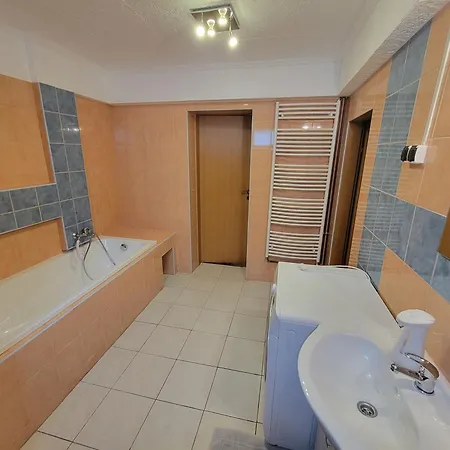 Fuege